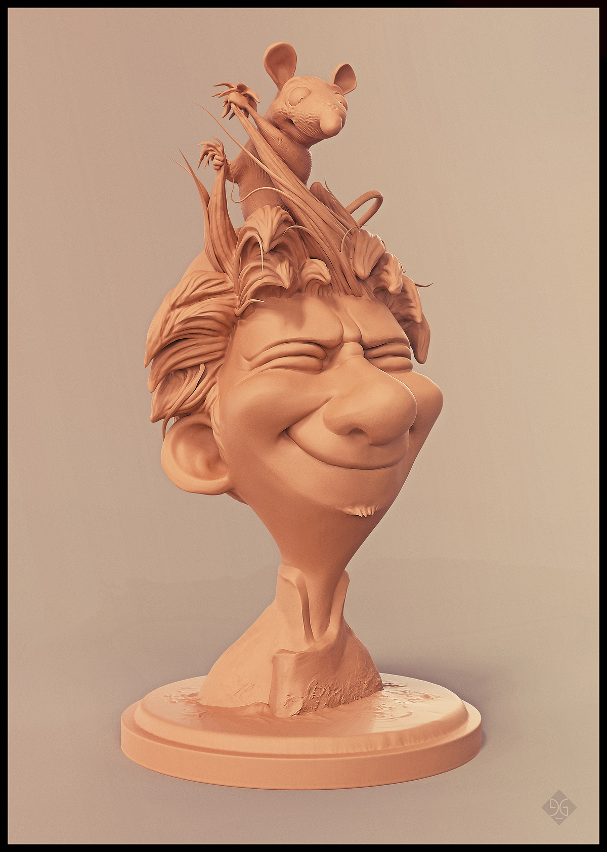 Render01A