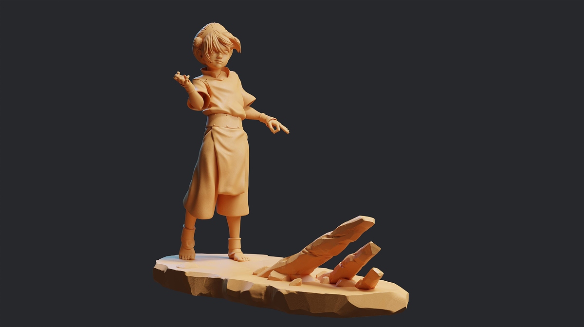 clay_render_6