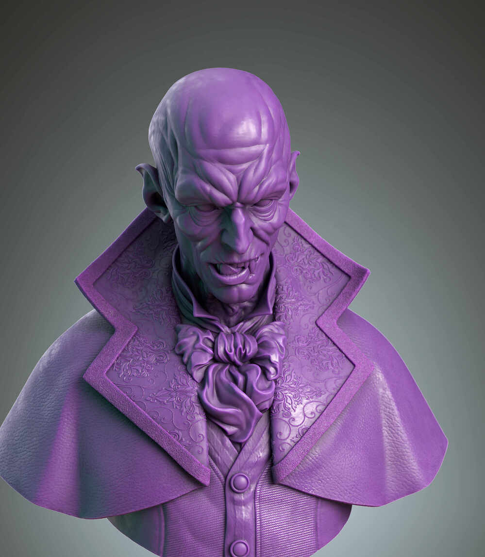 Vampire_004