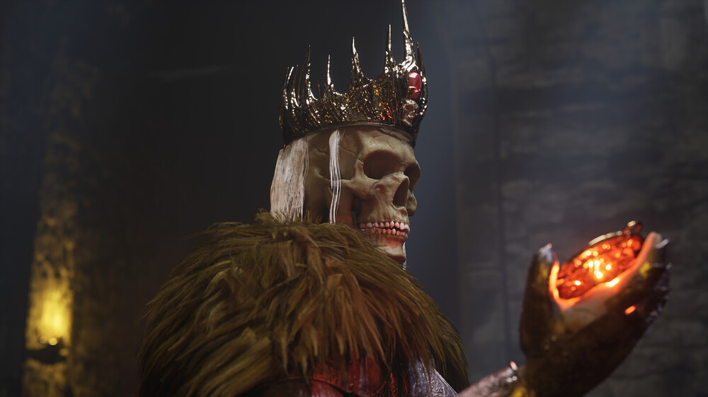 mitchell-sisson-undeadking