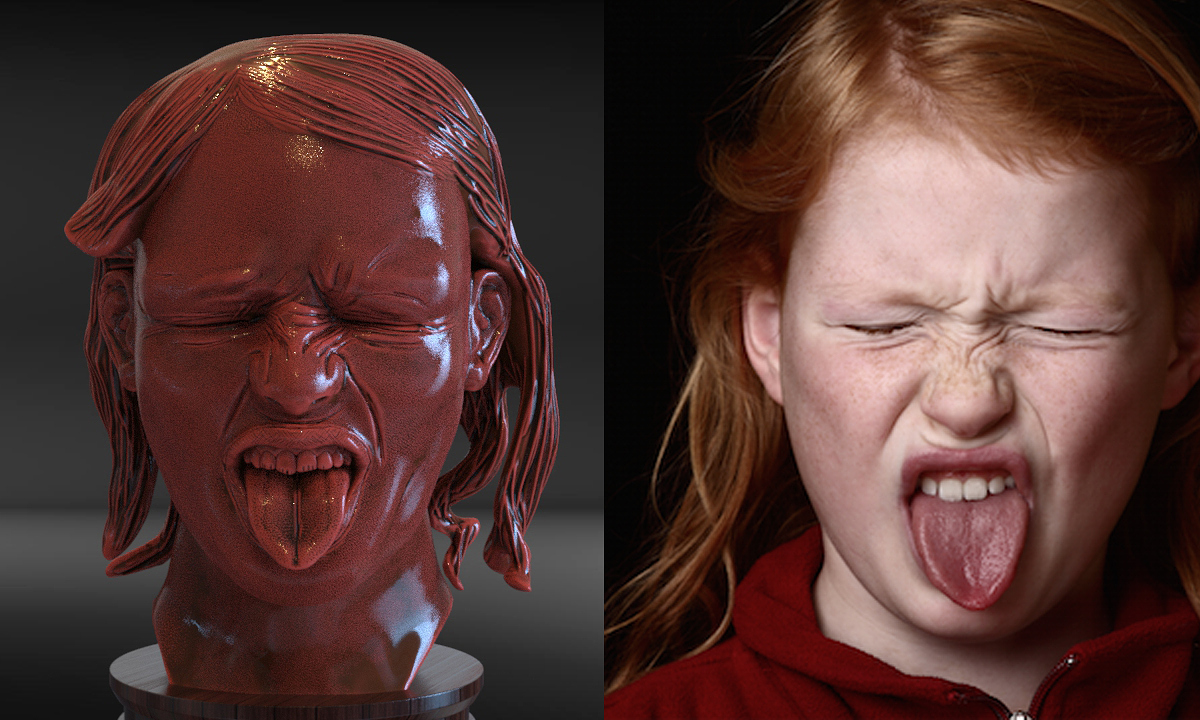 Render Day 10 Special Render.jpg