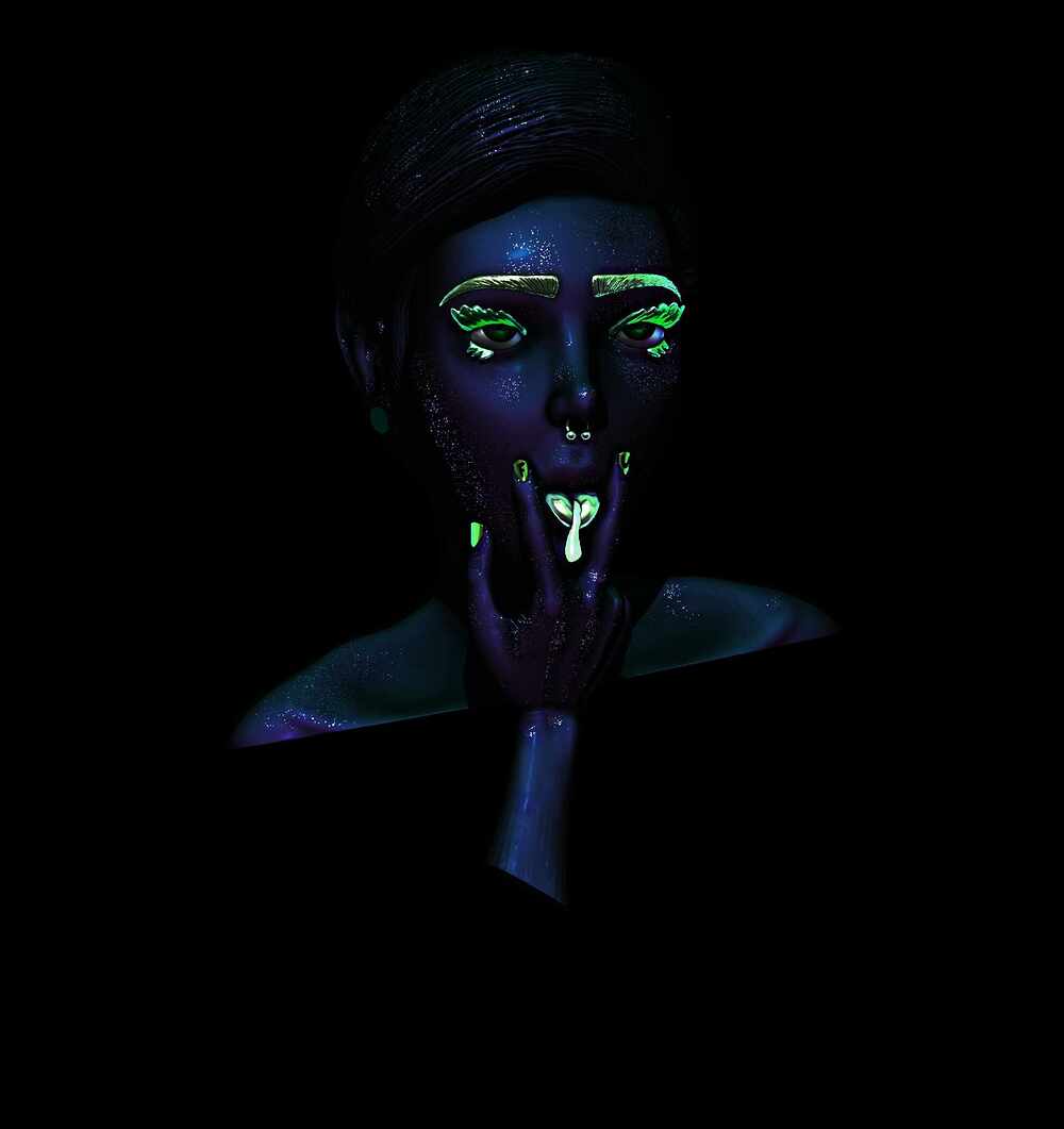 BPR_Composite4