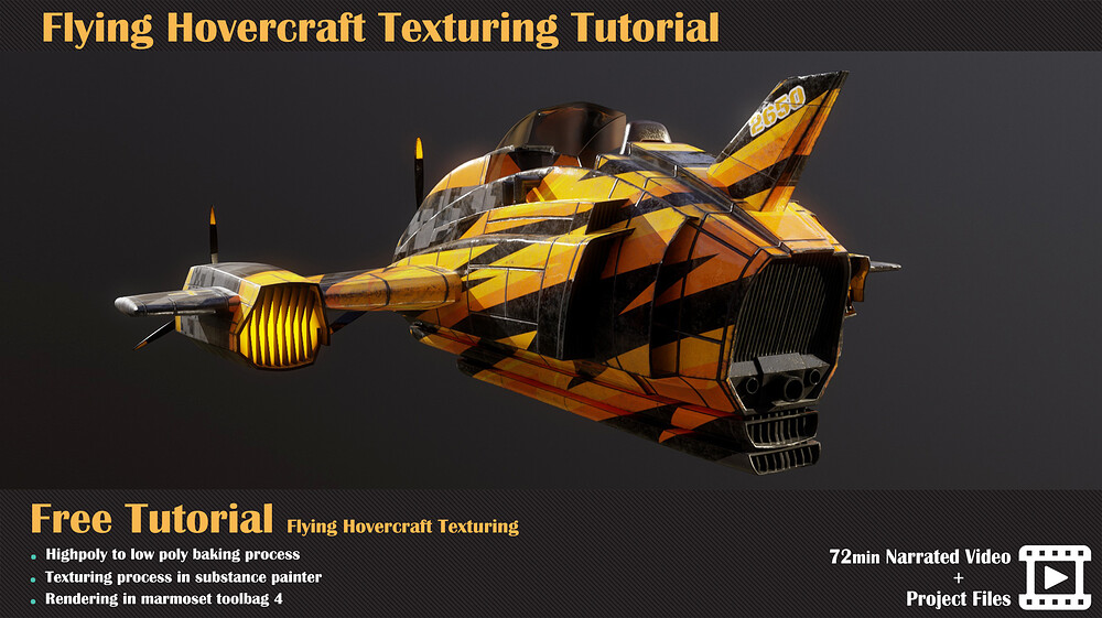 milx-kambari-flying-hovercraft-2
