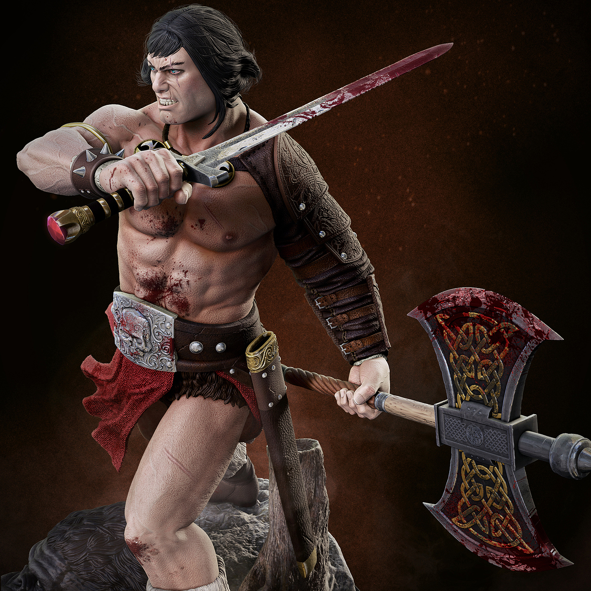 CONAN_CV02