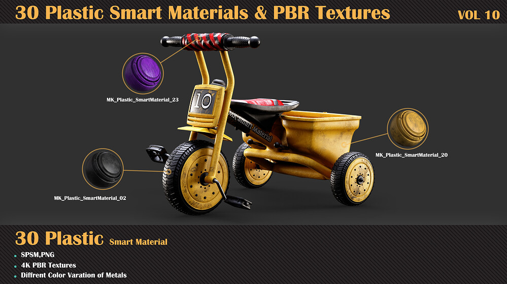 milx-kambari-plastic-smart-material-vol10-2