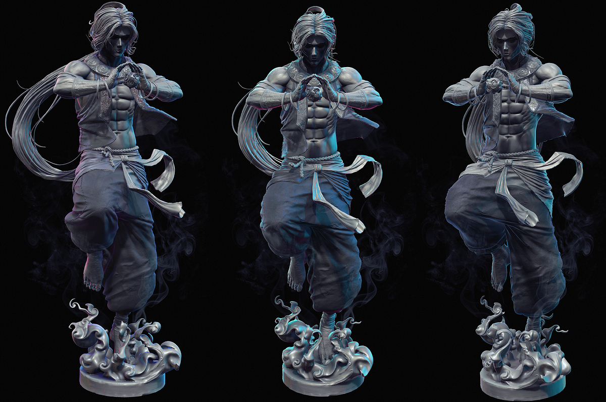 Render_All