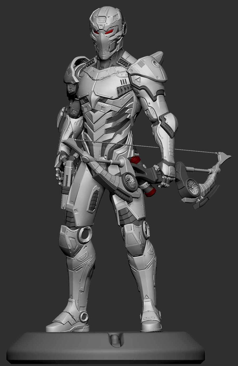 ZGrab02