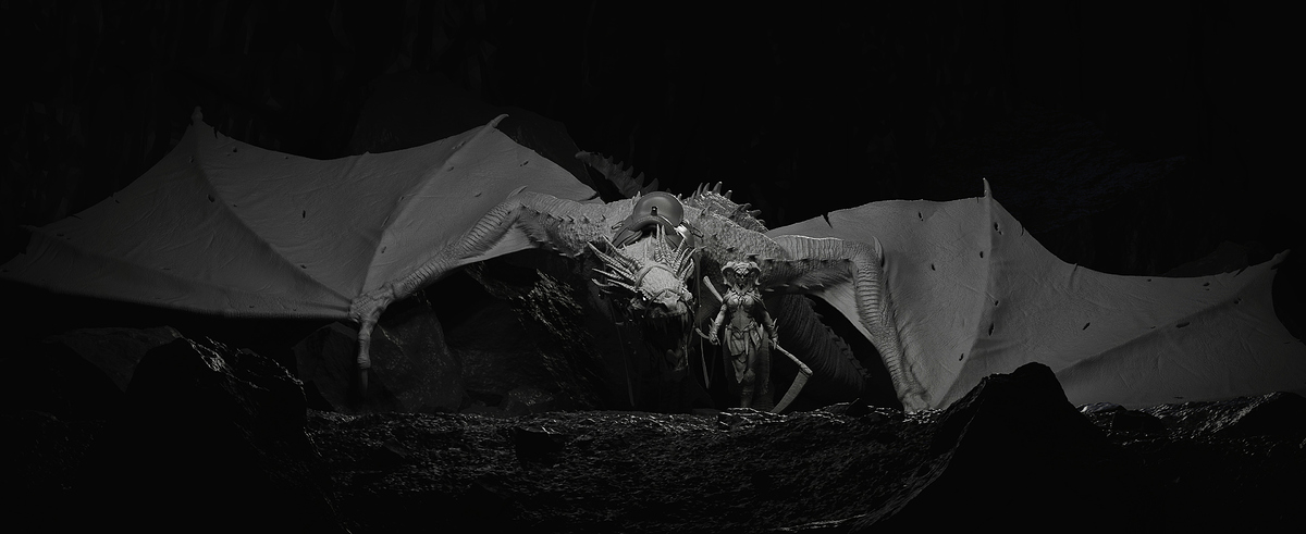 Darkhorne_Dragon_IvanMayol_08