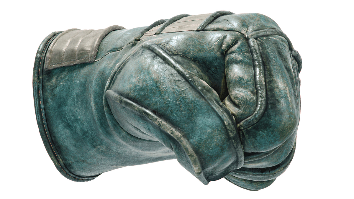 BBG_06_glove_01