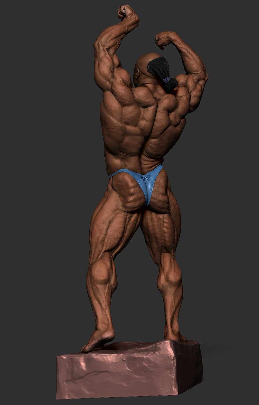 05