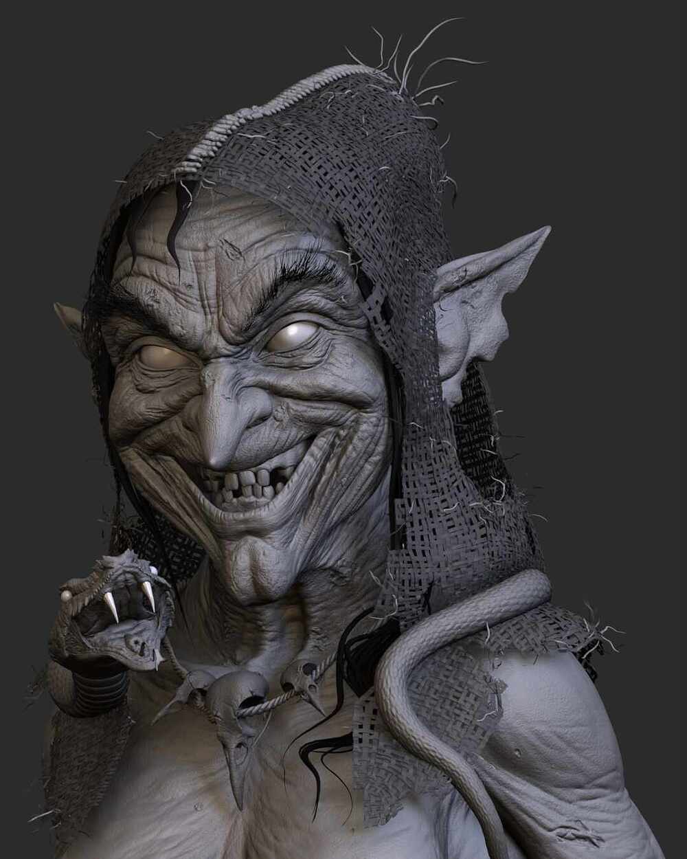 Witch3D_06.24