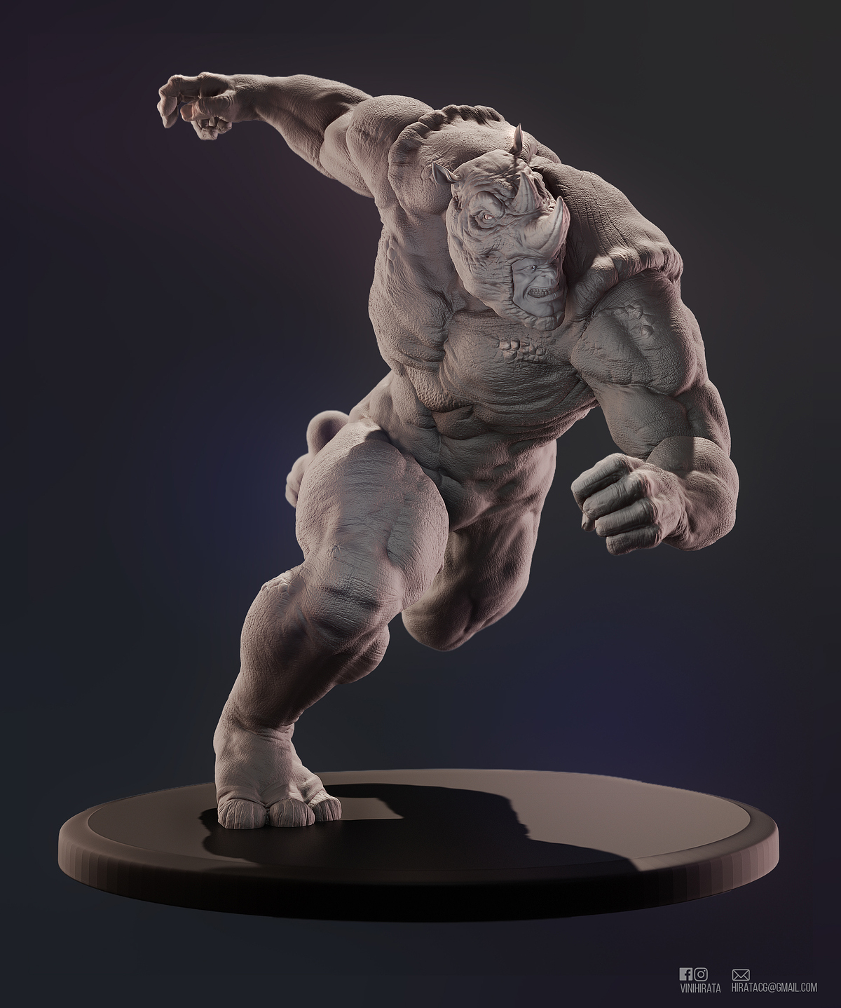 _CLAY%20RENDERS_D