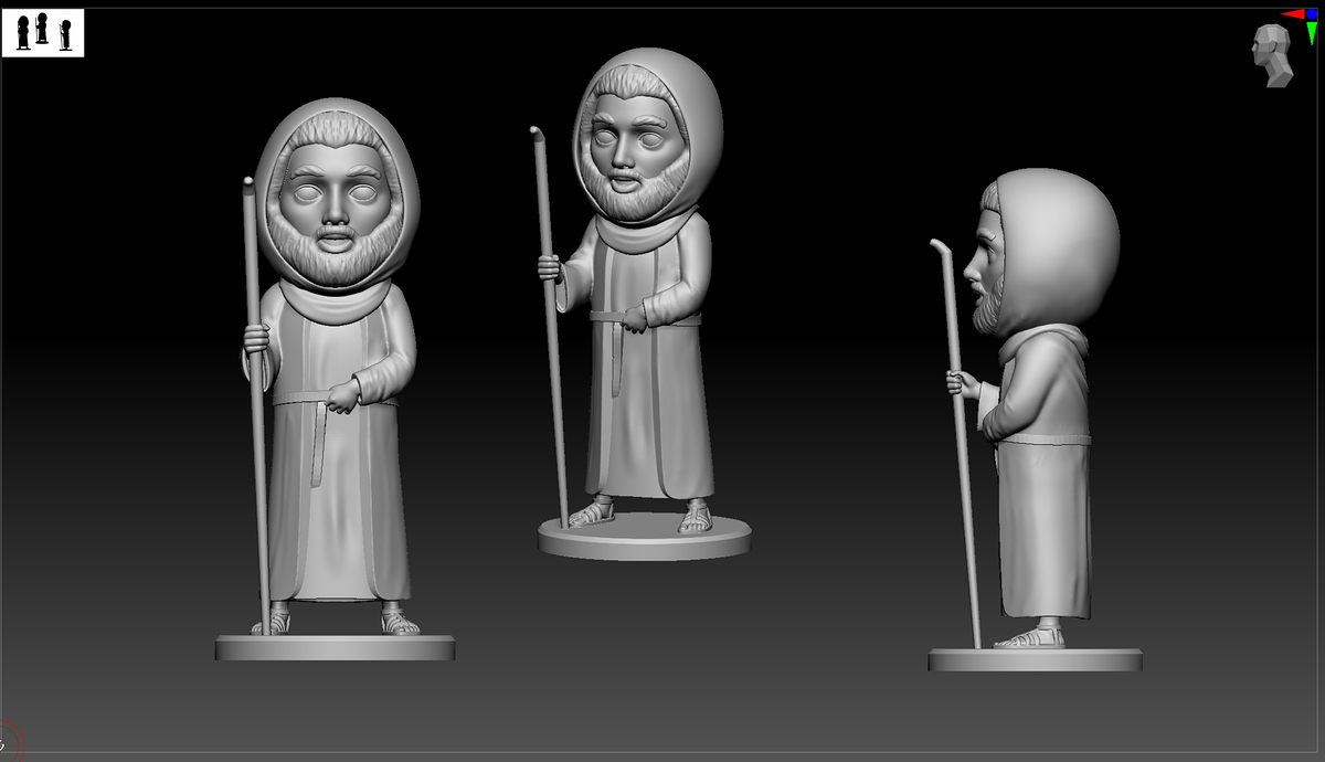 2020-05-17 15_32_48-ZBrush