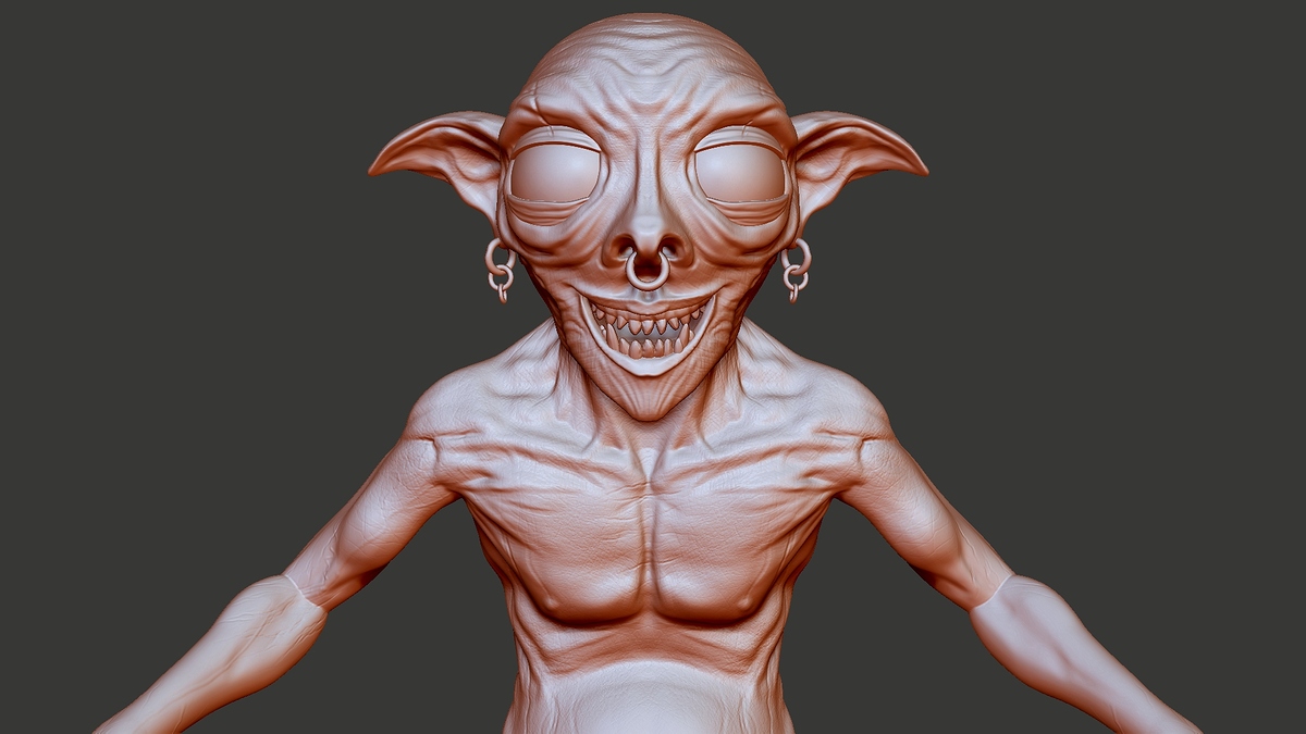 zbrush3