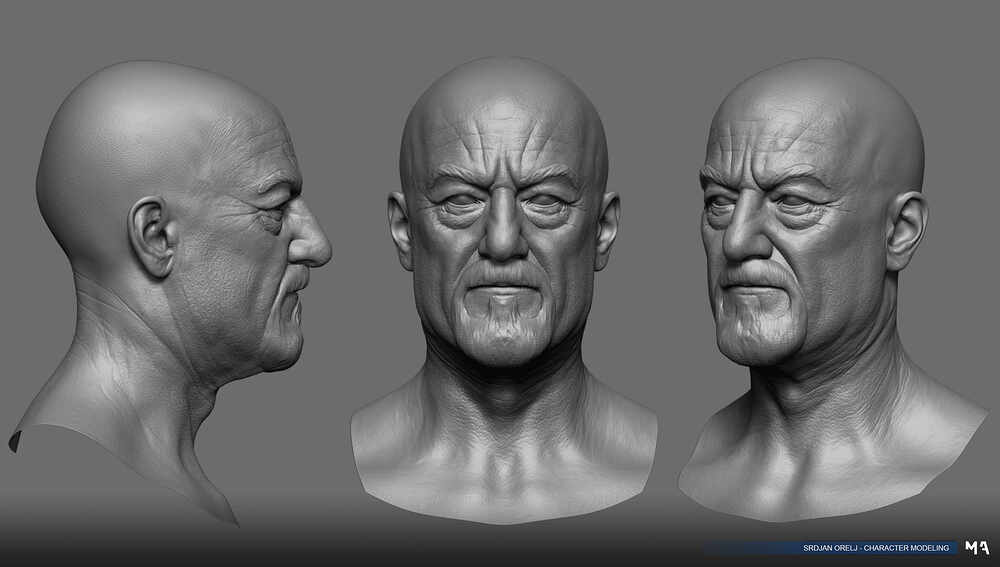 zbrush_01_head_001