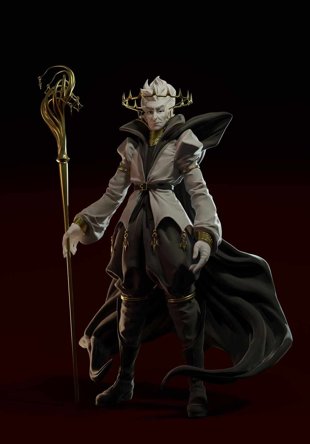 LoshaMagee_VampireKing1.PNG