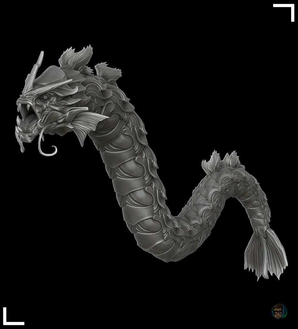 ORB_render_Gyarados
