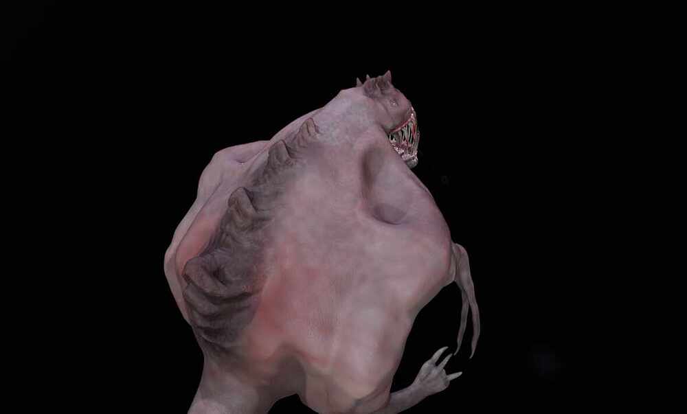 monster--beast3