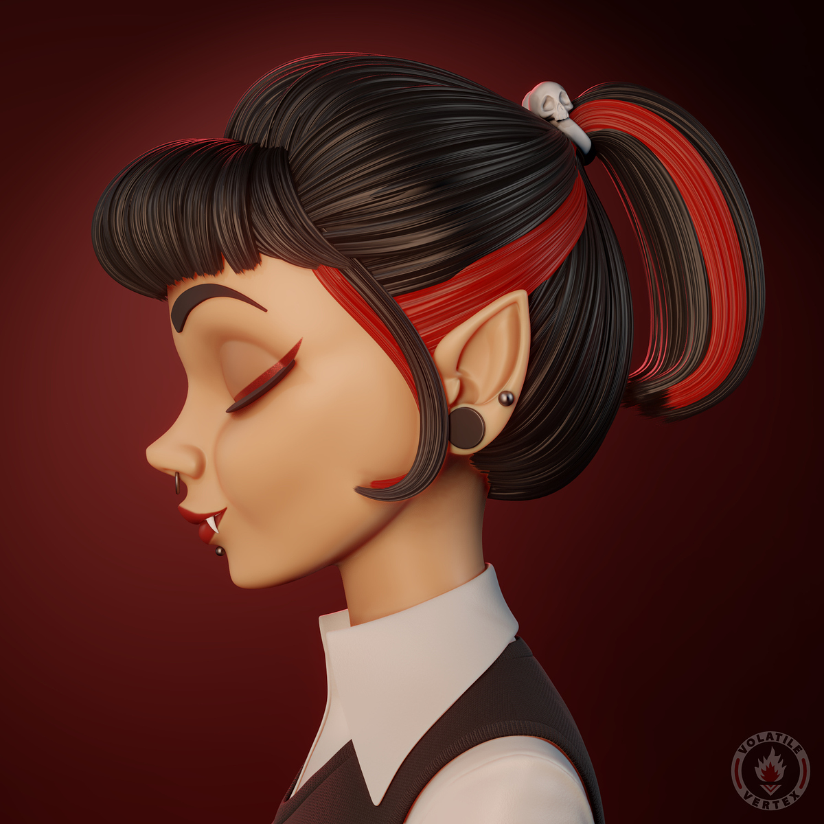 DTIYS_VAMP_01