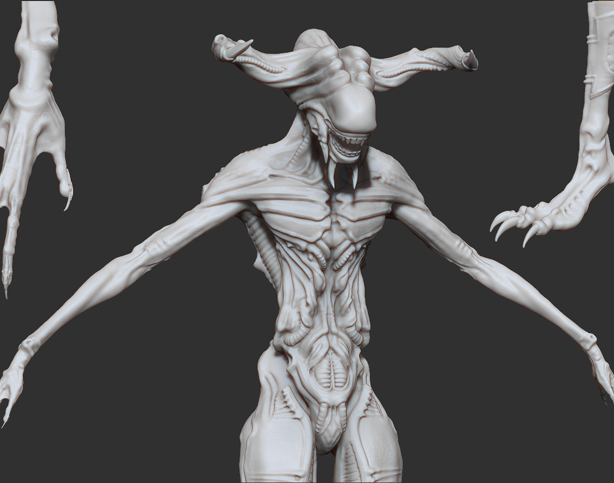 creature2-wip15.jpg