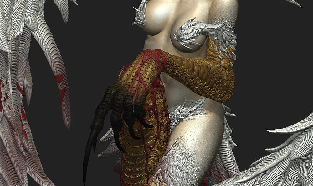 Compo_Color_07