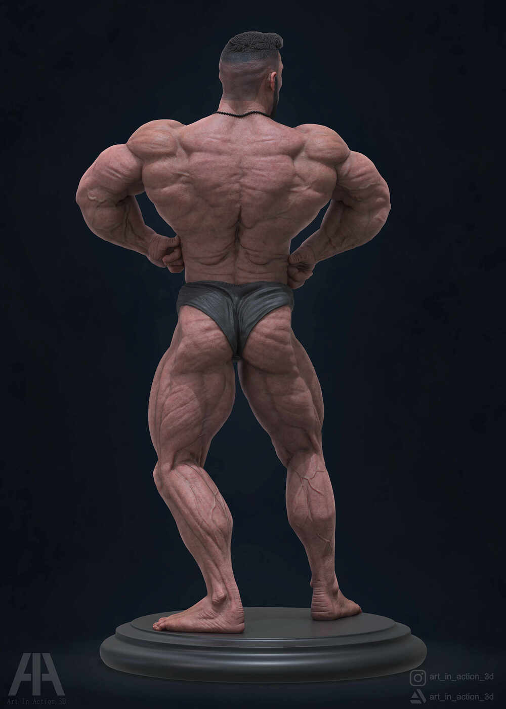 comp_back