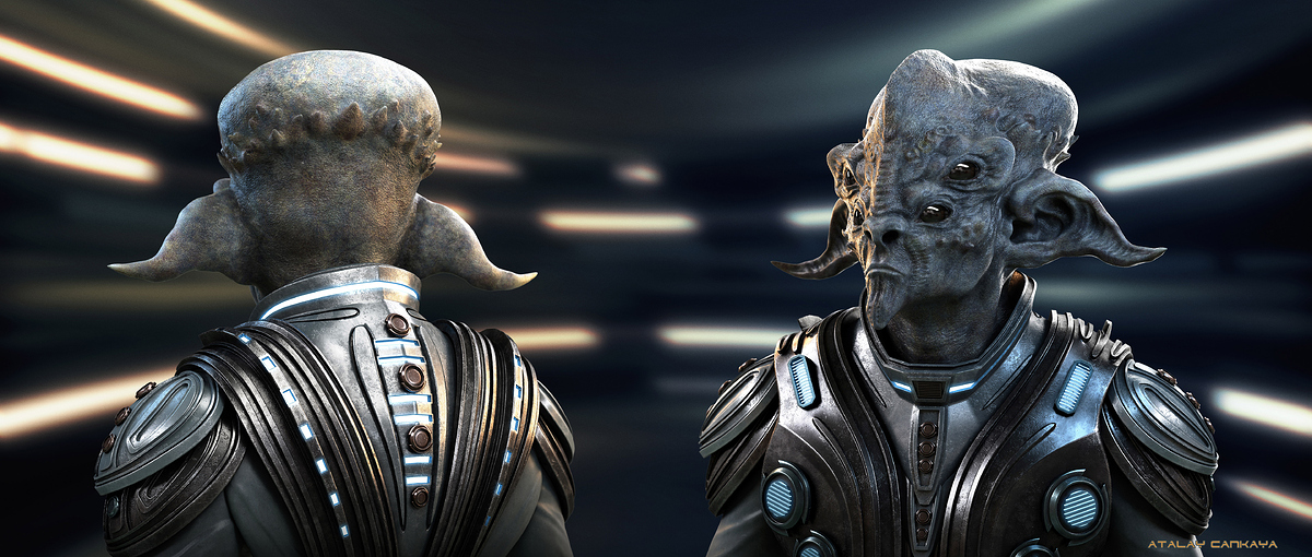 Alien%20Commander%20All%20-%202