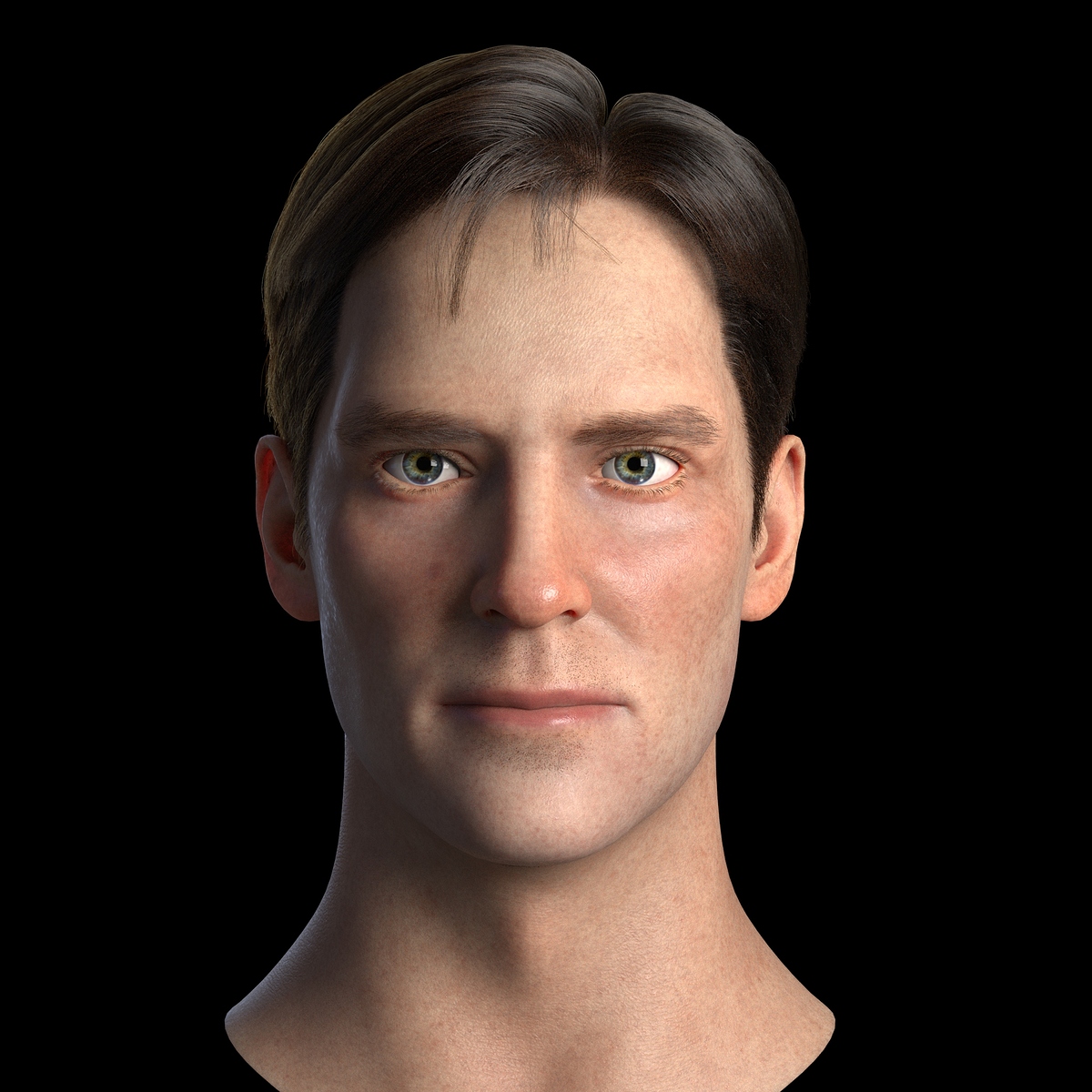 EmmaZhou_Realistic_13