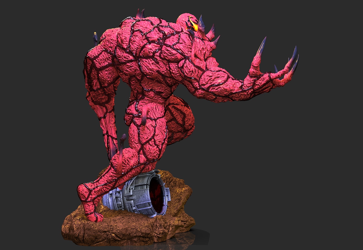 Carnage10