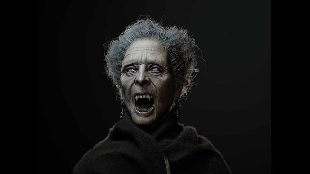 granny_cine_02_v003.-0260