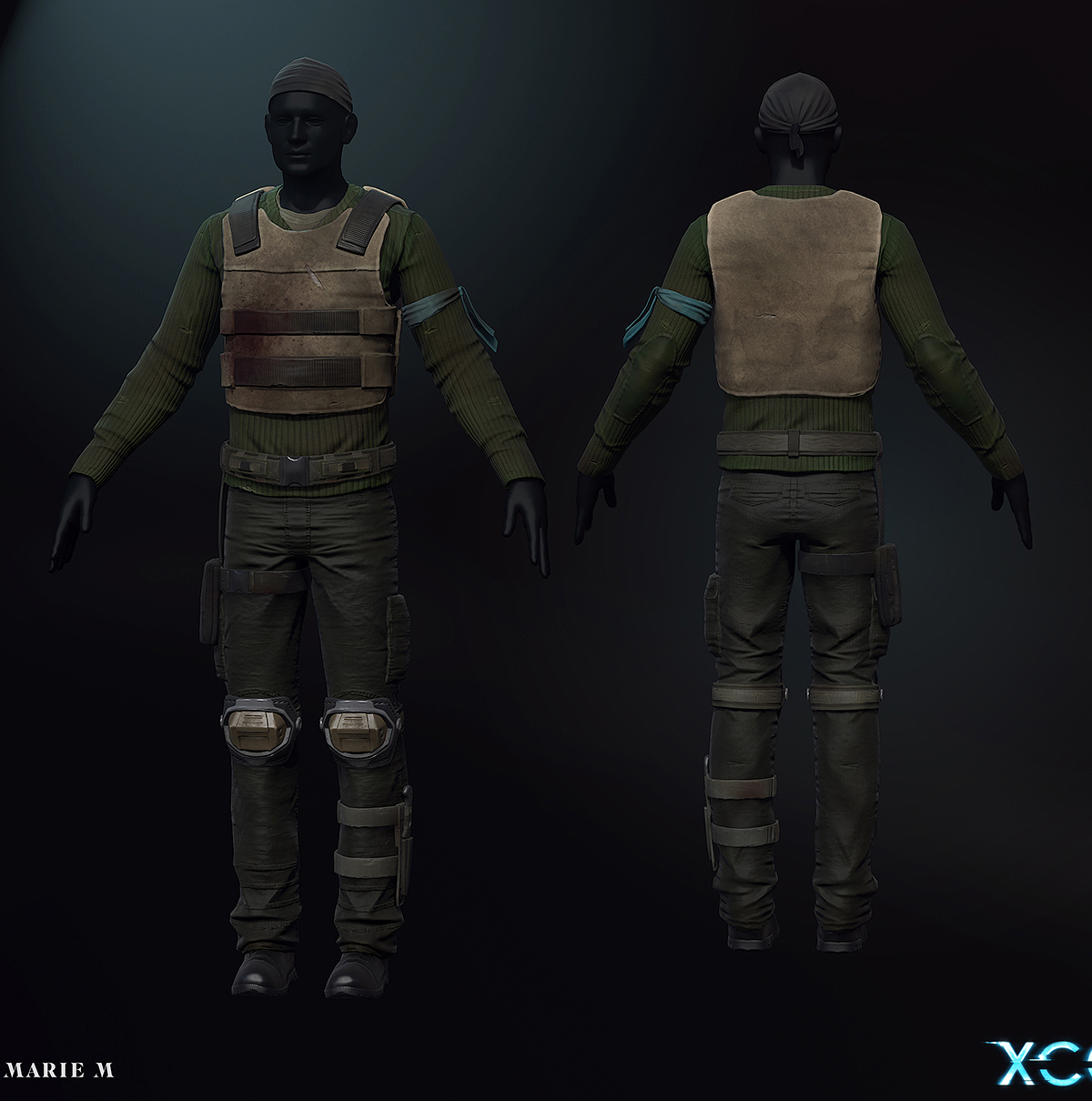 RW_02.jpg