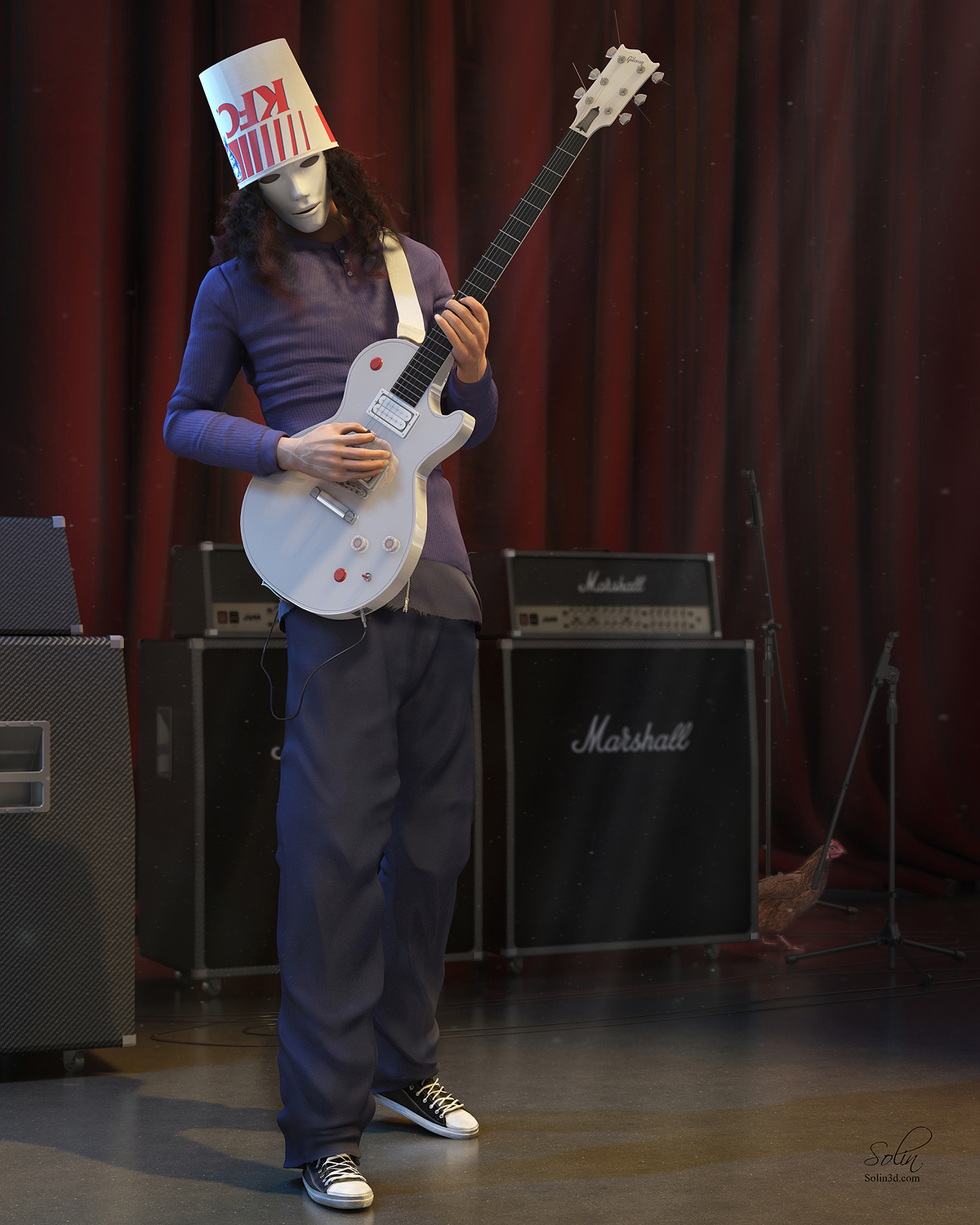 Buckethead_Orginal%20view%201920_2017