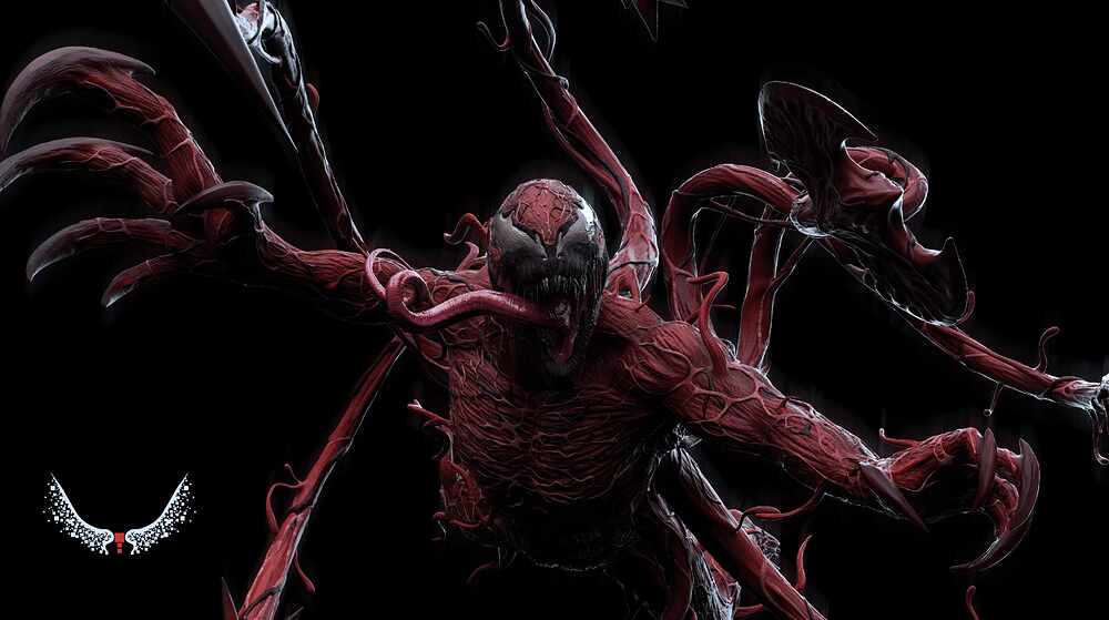 Carnage test r.2683 copy