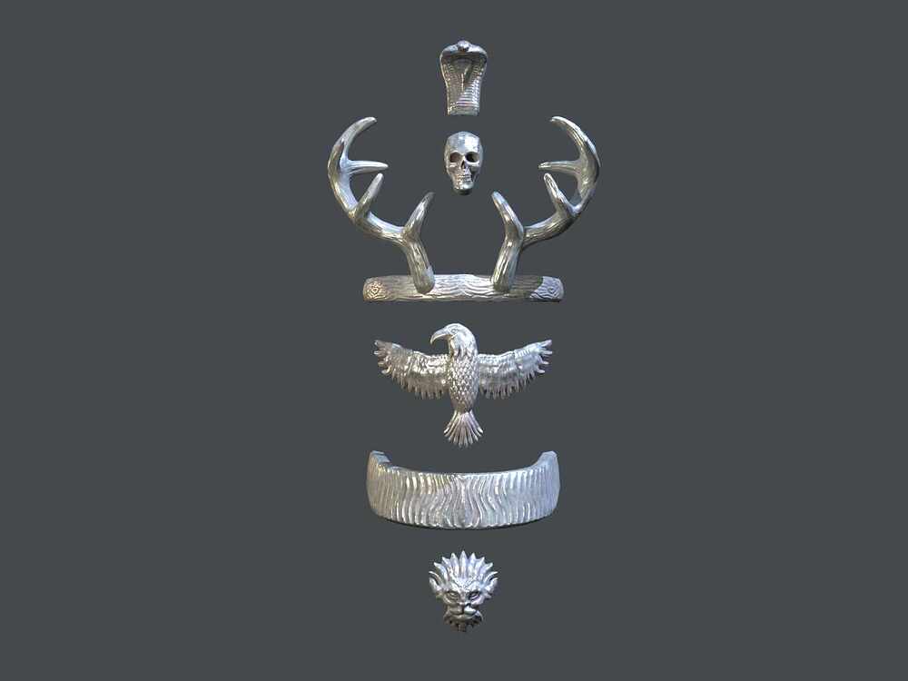tbrender_Viewport_008