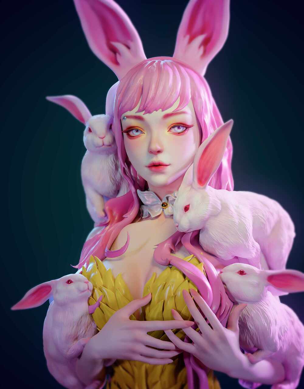 Edit 3