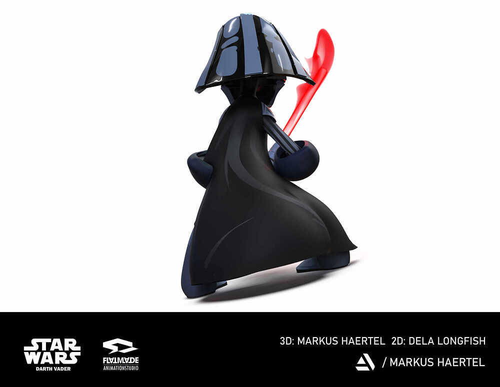 20230531_darth_vader_05_post