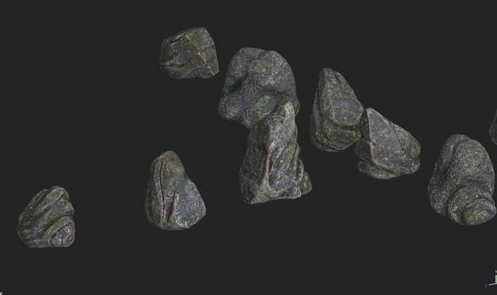 Screenshot_3