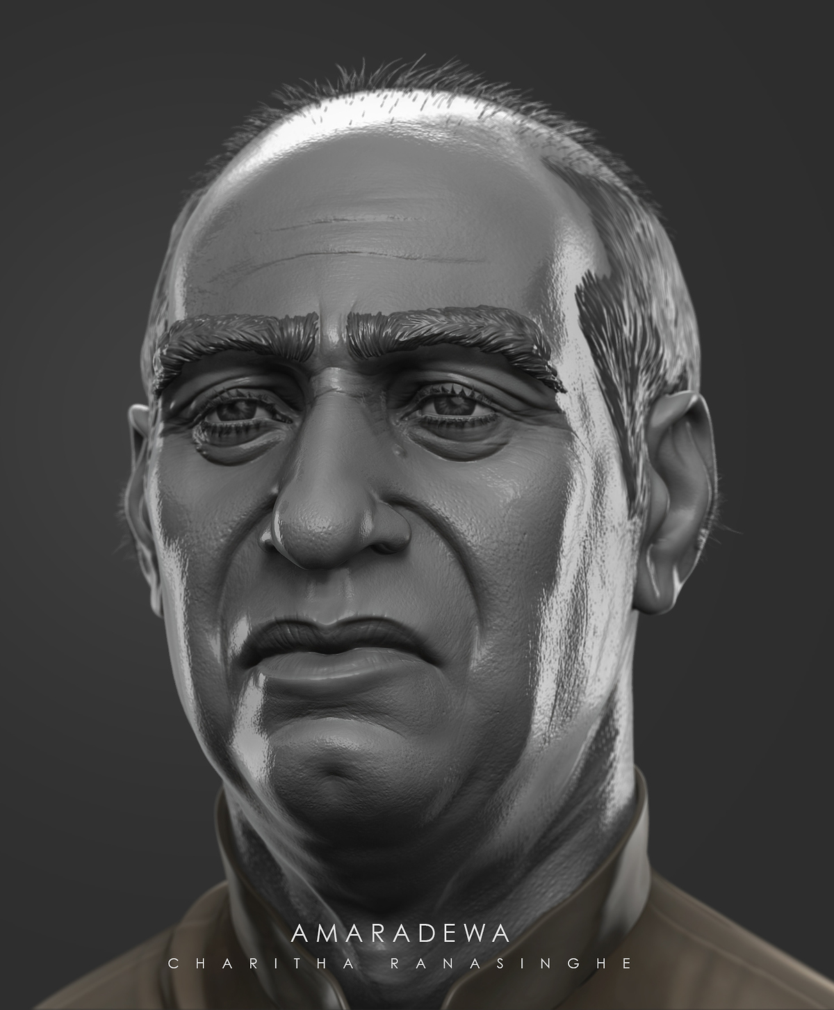 Amaradewa%20final