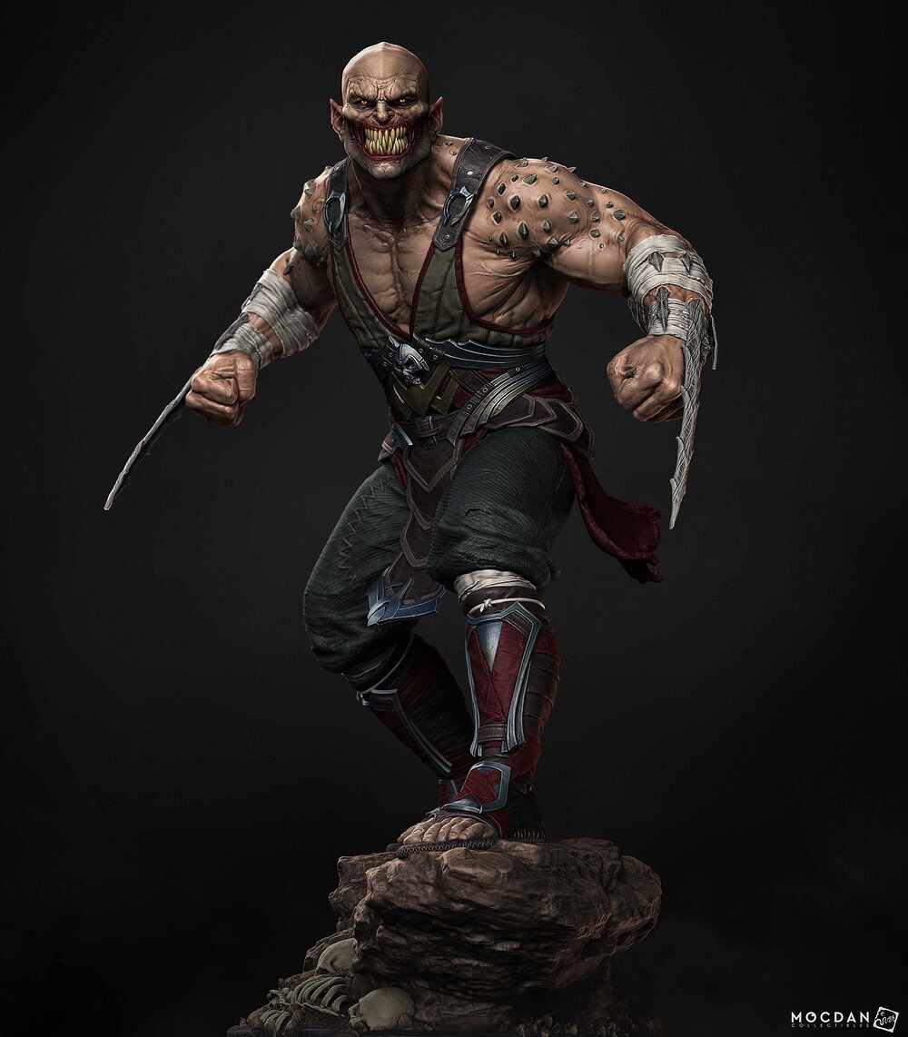 Baraka_Render