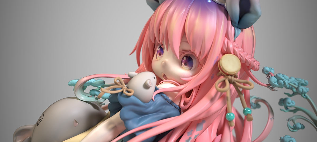 nine-CG-06