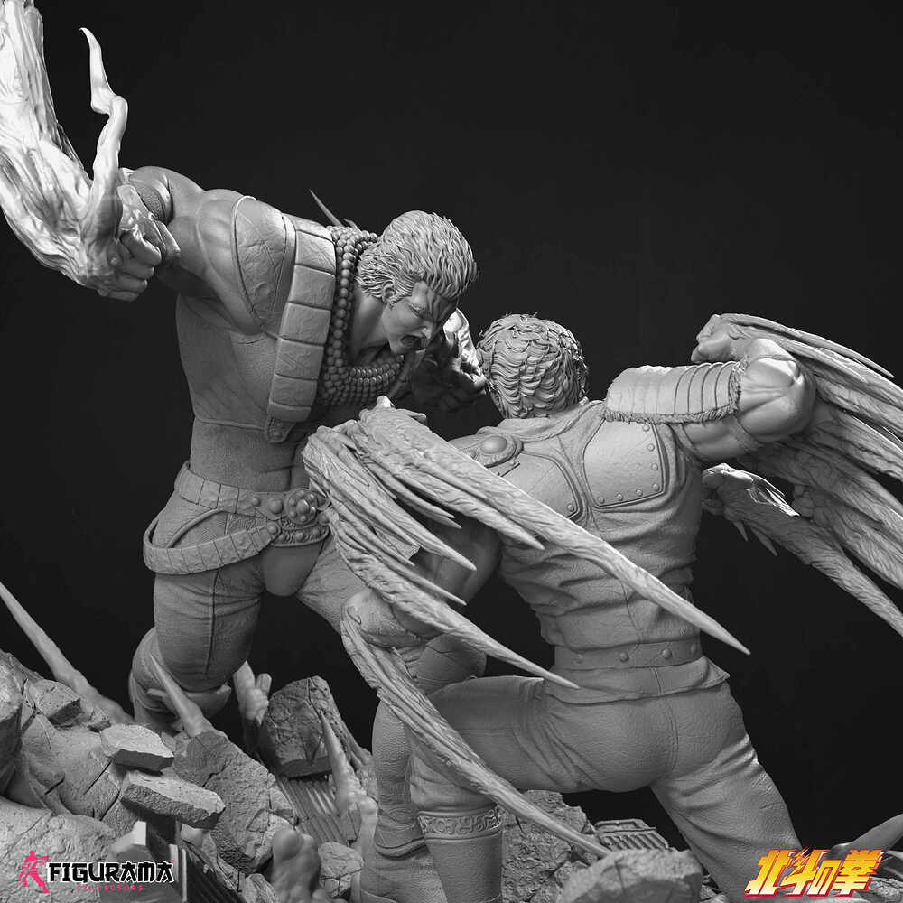 FistofTheNorthStar_KGray_08