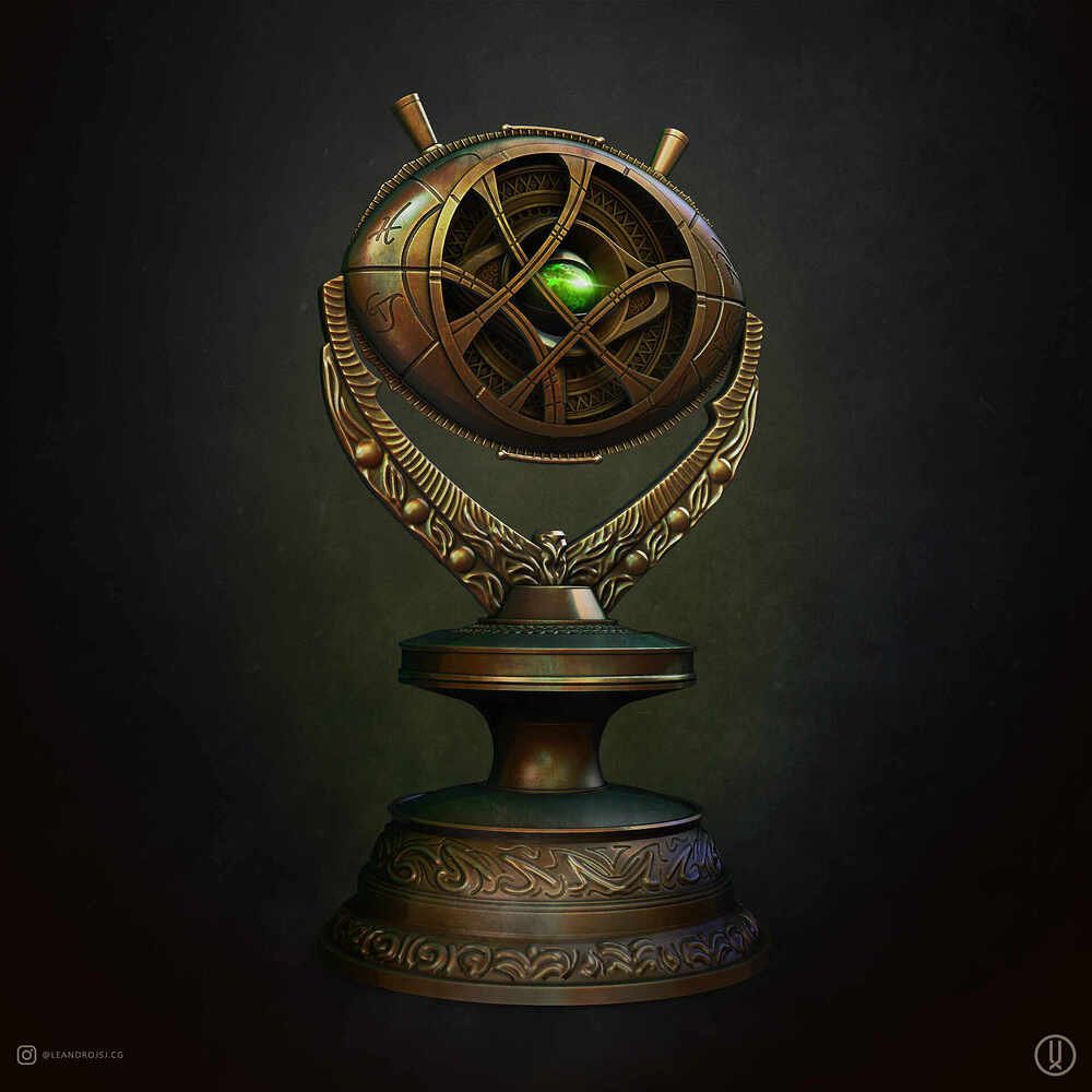 Eye-of-Agamotto01