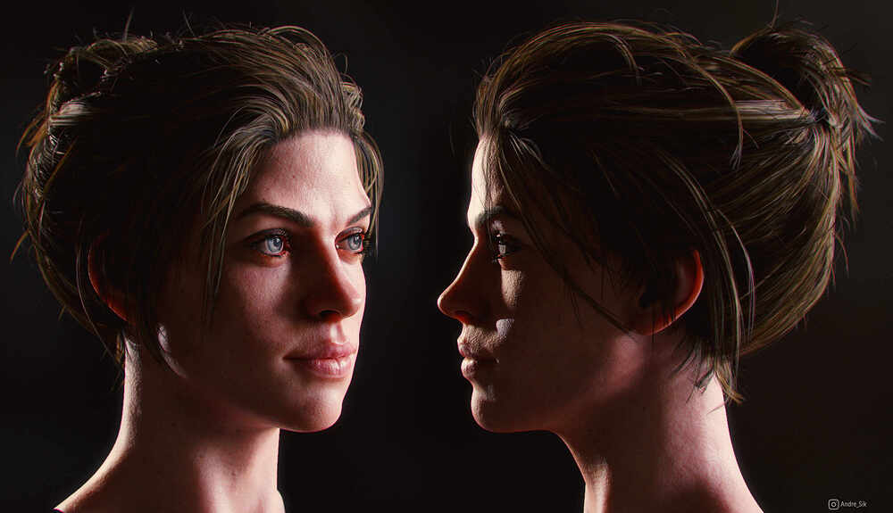 07