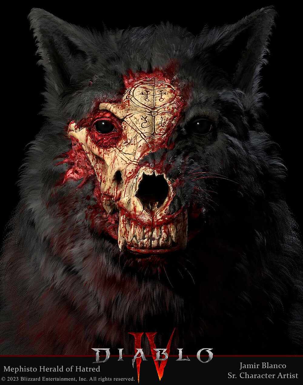 mephisto_wolf_showcase_Portrait_00