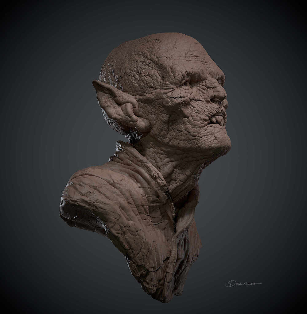 nclay3