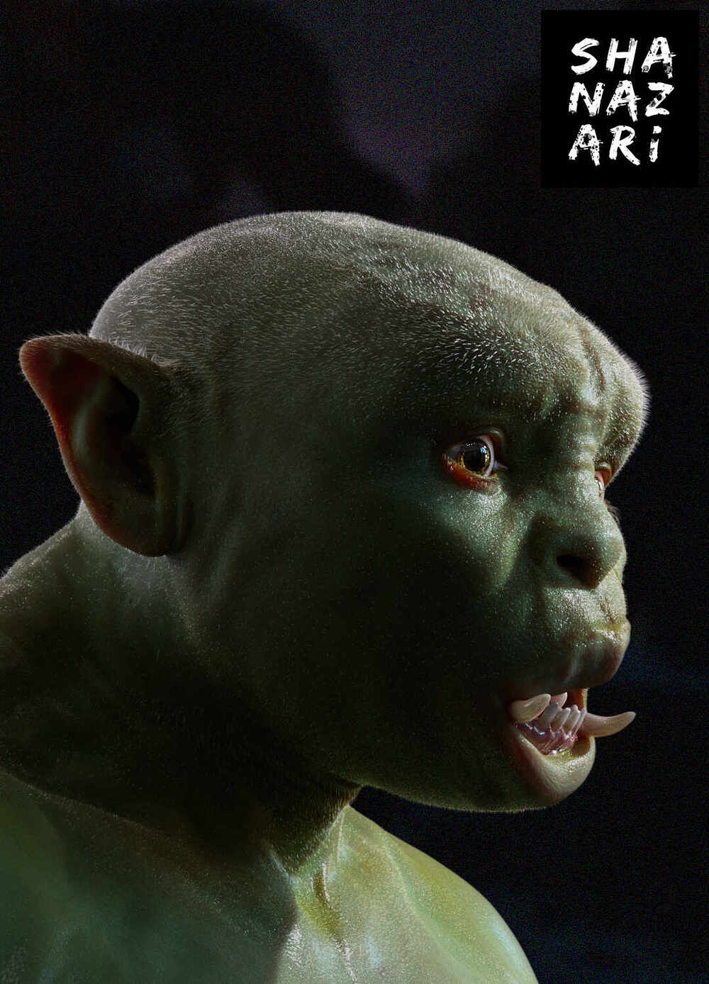 side_orc