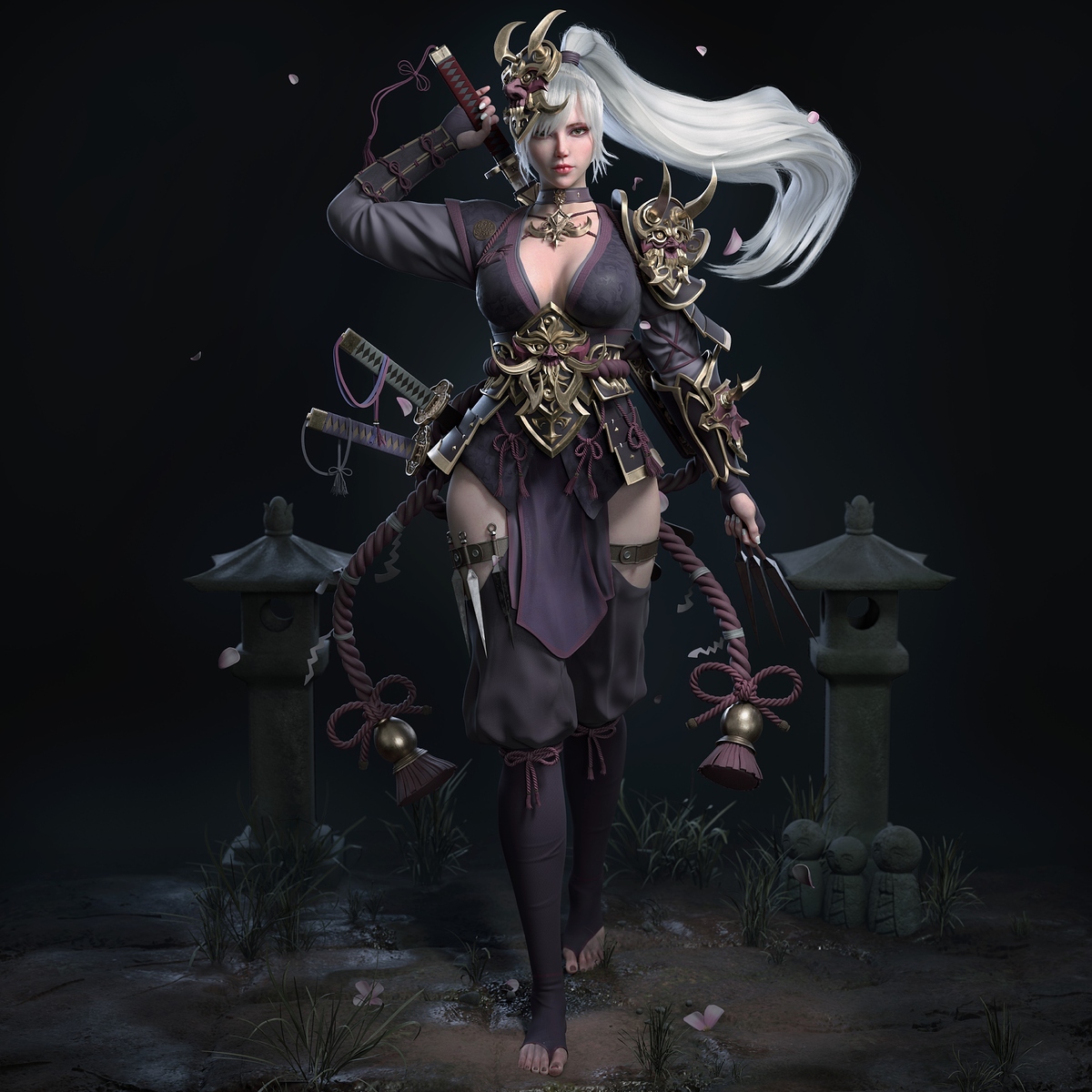 %E6%9D%8E%E9%9D%99%E5%AE%8702