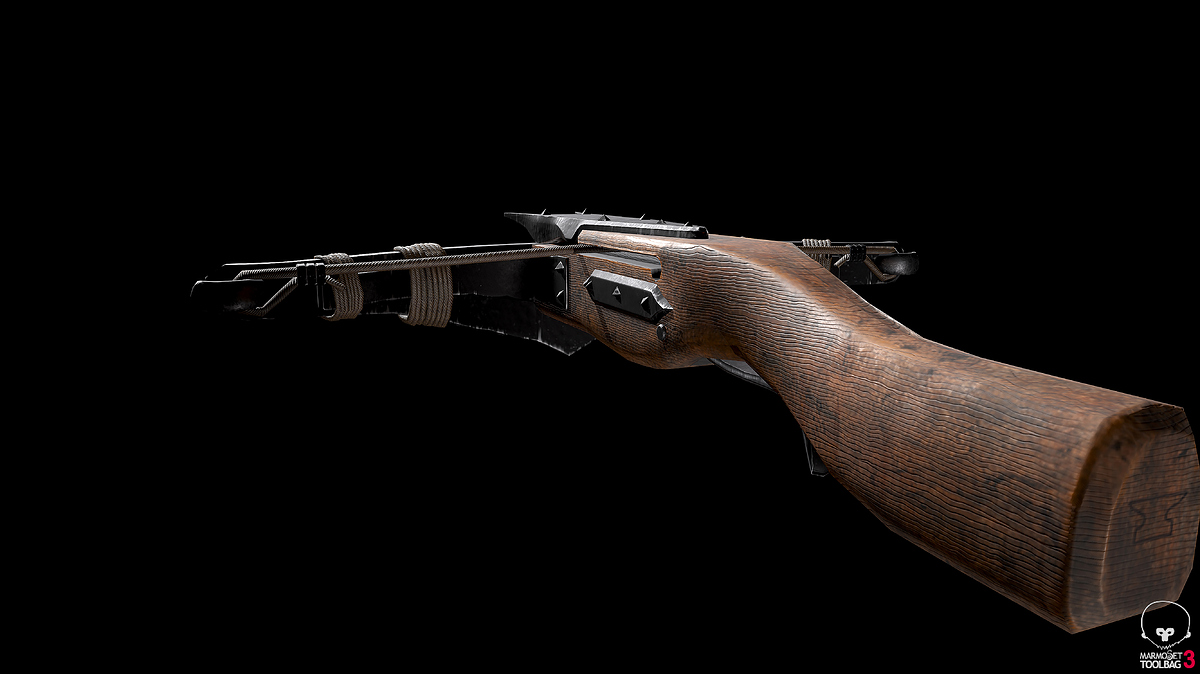 crossbowll_back