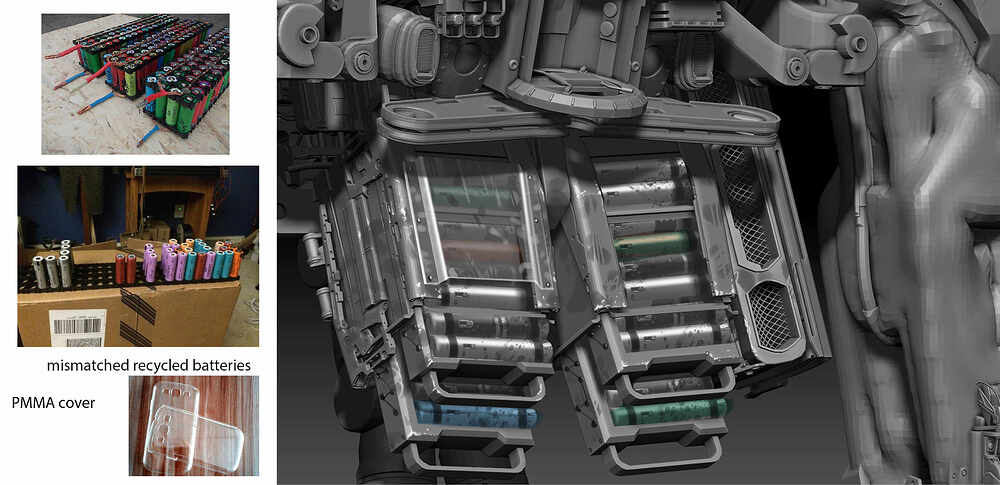 BatterieS_A_02