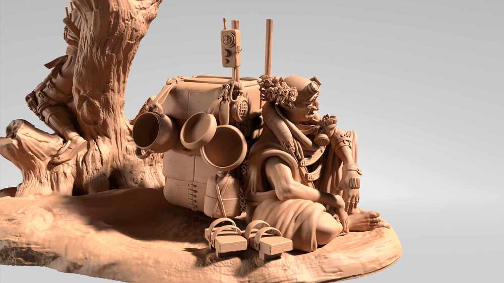 Untitled_Viewport_002